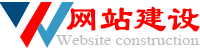 cddujiangyan.cn